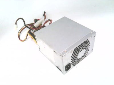 HEWLETT PACKARD COMPUTER 460968-001