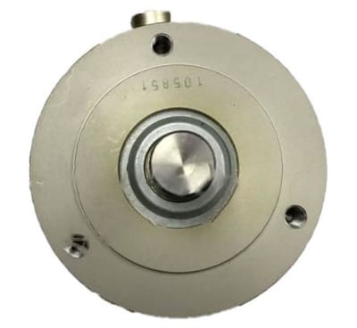 LENORD & BAUER GEL2443KN1G3K150-E