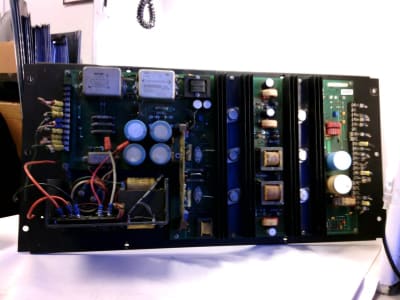 BENDIX DYNAPATH 3735171