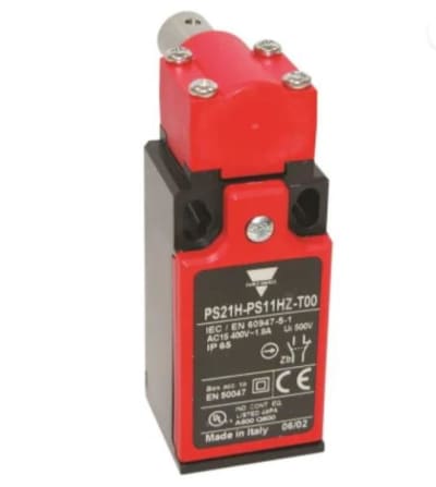 CARLO GAVAZZI PS21H-NO11HS-T00