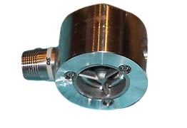 HALLIBURTON 100005095