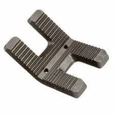 RIDGID TOOL 44858