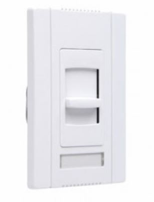 LEGRAND CDFB8W