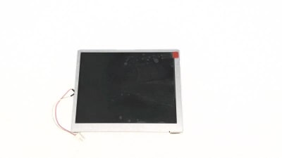 RADWELL RAD-LCD-B0S101