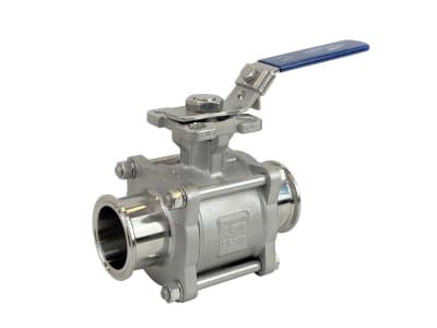 TRU FLOW INDUSTRIAL CO LTD EA-33NF-SN-2