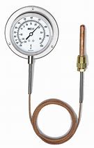 WEISS INSTRUMENTS PP83