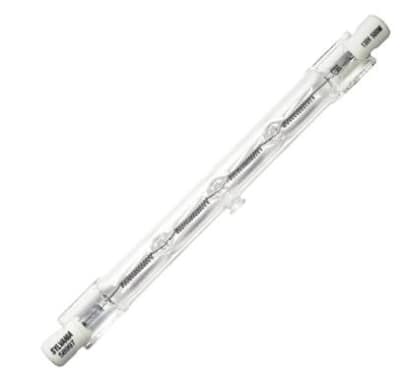 DAMAR 500T3QCL 220-240V 118MM MOL