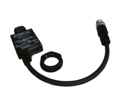 ALLEN BRADLEY 42KL-U2LBQ-F4