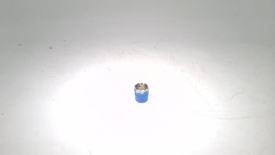 HAM-LET VEP-SS-N-3/8