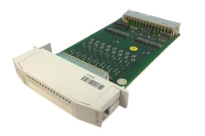 EATON CORPORATION INP400