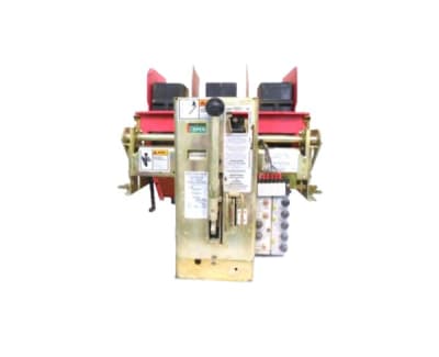 SIEMENS RLF-800