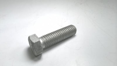 ARMOR COAT MET235815