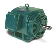 REGAL REXNORD XVM324TTDBD6026CB