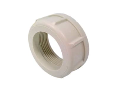 GEORG FISCHER SIGNET 727890408