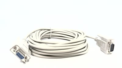 GC ELECTRONICS 45-306