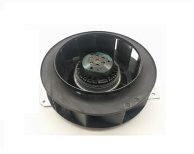 RADWELL VERIFIED SUBSTITUTE R2E220-AA40-B5-SUB