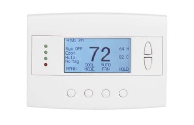 RCS TECHNOLOGY 001-01761