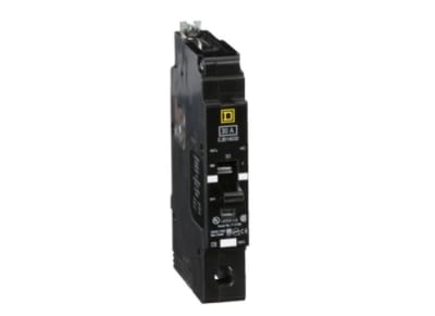 SCHNEIDER ELECTRIC FY12020C