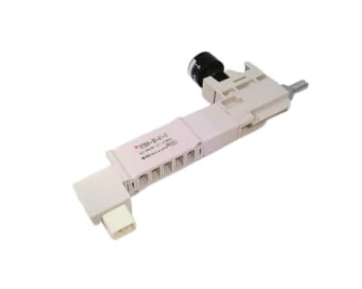 SMC SY30M-06-A1-3