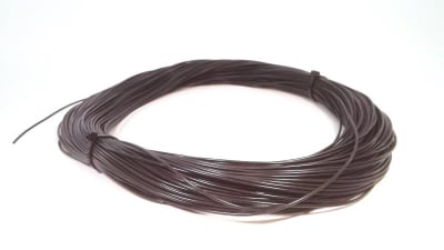 SMC TUZ0212B-100