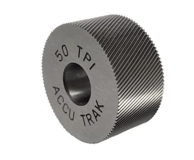 WESTLOCK CONTROLS KPL450