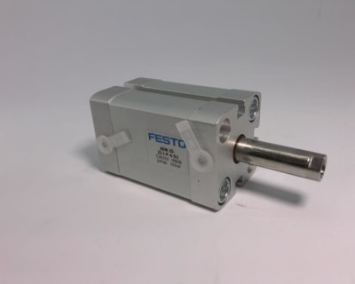 FESTO ADN-25-25-I-P-A-S2