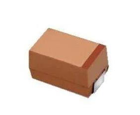 KYOCERA TAJD156M020RNJ