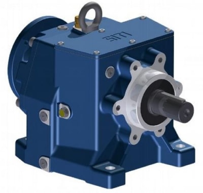 SITI MNHL30/2/ 3.62 PAM28/250