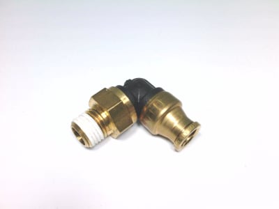 ALKON PAQ69-DOTS-6X4