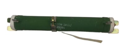 JRM SMR120W010J