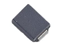 VISHAY SMBJ24CA-E3/52