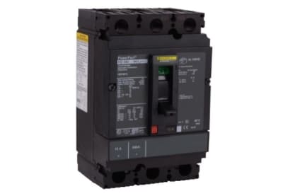 SCHNEIDER ELECTRIC HDP36125