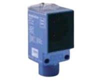 WENGLOR OCP662P0150P