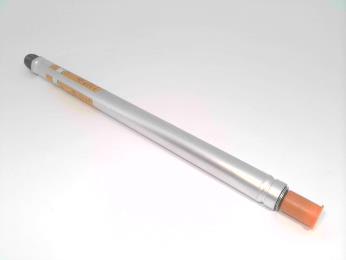 STITT S-RSGN40XLBEX13