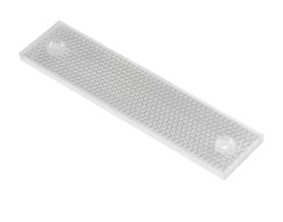 ALLEN BRADLEY 92-107