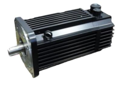 ELWOOD CORPORATION 999-001-0046