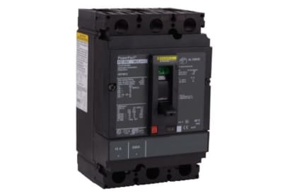 SCHNEIDER ELECTRIC HLL36045