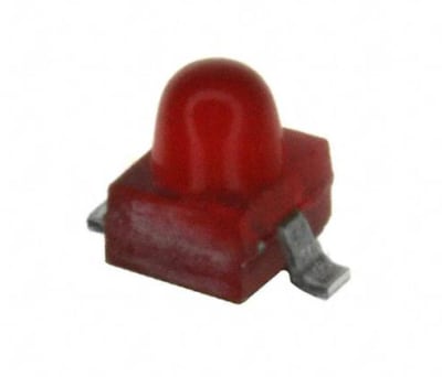 BROADCOM HLMP-6300-F0011