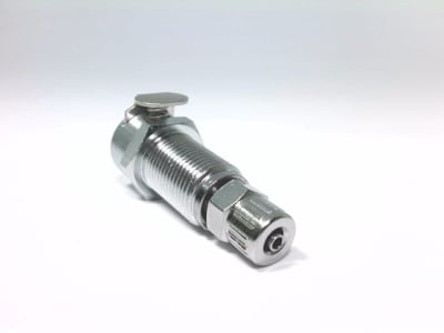 DOVER CORPORATION MC12025