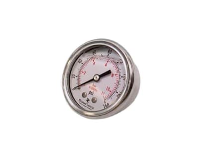 DURACHOICE PO1043755