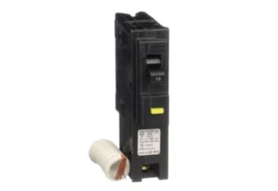 SCHNEIDER ELECTRIC HOM115GFI