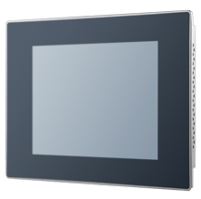 ADVANTECH PPC-3060S-N80BU