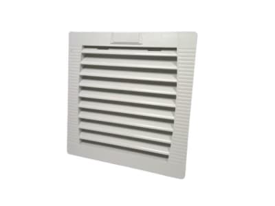 PFANNENBERG 11622104055