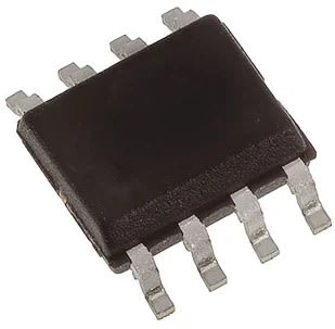 ON SEMICONDUCTOR MC79L05ACDR2G