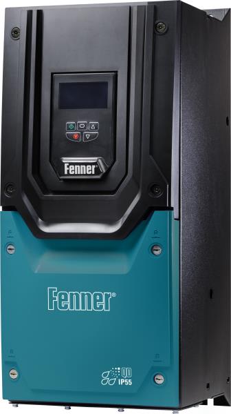 FENNER 575P4160