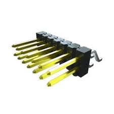 SAMTEC TSM-105-01-L-DH-A