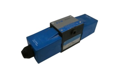 EATON CORPORATION DG4S4-010C-H-60-S324