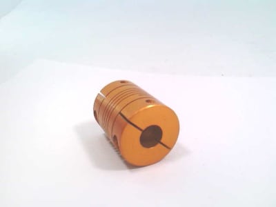 LOVEJOY EC100 3/8X3/8