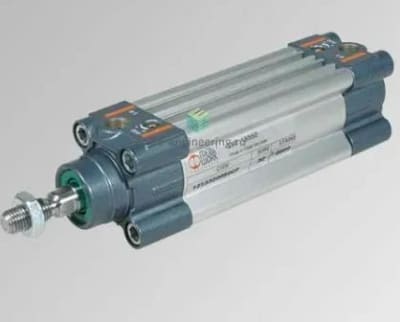 METAL WORK PNEUMATIC 1213A20150AP