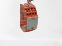 BROYCE CONTROL M3FFR-230VAC